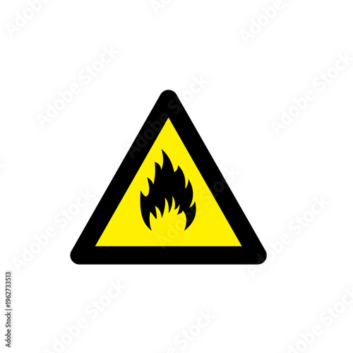 Prohibition in public places