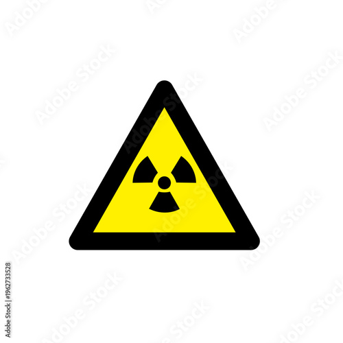 Prohibition in public places