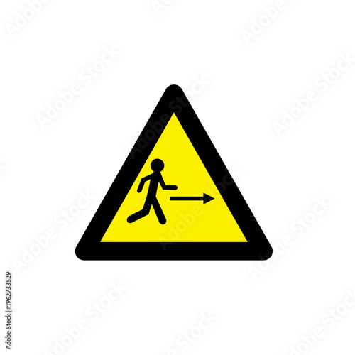 Prohibition in public places