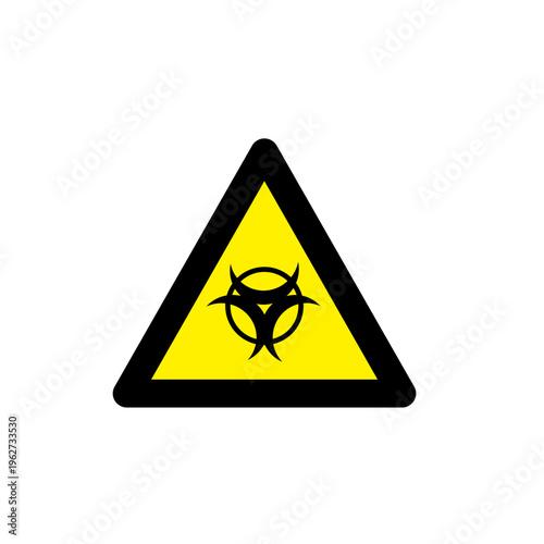 Prohibition in public places