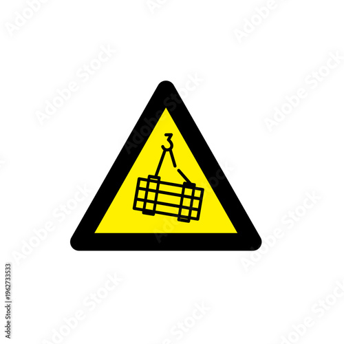 Prohibition in public places