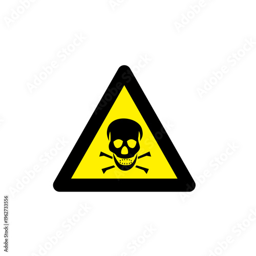 Prohibition in public places