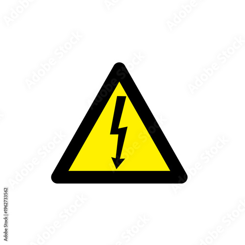 Prohibition in public places