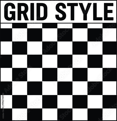 chess board with chess pieces