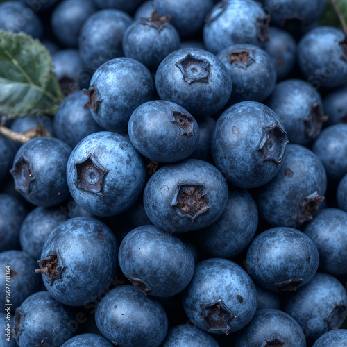 Blueberries, or Blueberries common, or Cherry rootlets
