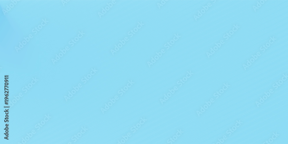 Fototapeta premium Blue wave line pattern abstract background for backdrop or fabric style.eps.10