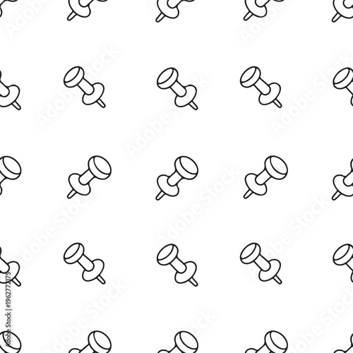 Set of seamless hand drawn heart, arrow, and black and white circle vector patterns featuring weather icon elements and nature symbols in a cartoon illustration style for web design art