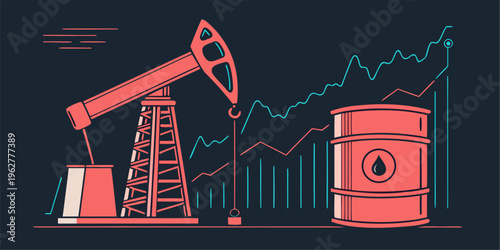 Iran restricts Strait of Hormuz during conflict, creating supply risks and driving significant increases in worldwide oil prices and market instability.