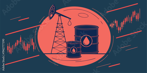 Conflict between Iran and United States impacts Strait of Hormuz, causing oil supply shortages and sharp increases in global energy prices.