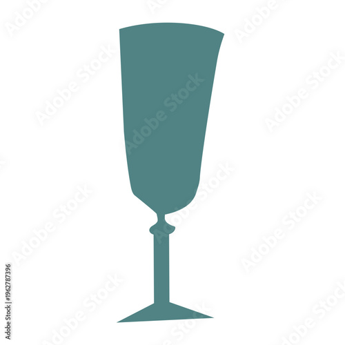 Party Related Vector Icon