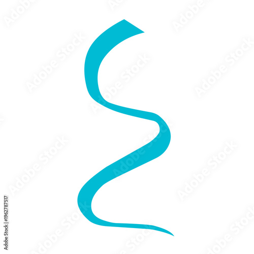 Party Related Vector Icon