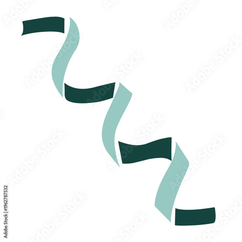 Party Related Vector Icon