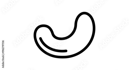 Mouth Guard Dental Sports Protective Device.