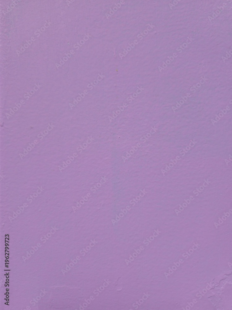 Fototapeta premium Soft Purple Gradient Background Texture