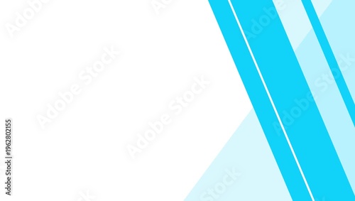 Dynamic Abstract Gradient Waves Motion Background with Smooth Flowing Shapes and Modern Color Blend