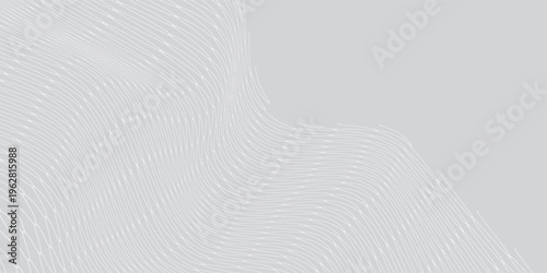 Picture Golf backgrounds. Realistic rendition of golf ball texture closeup. Background structure soccer 3d material detail