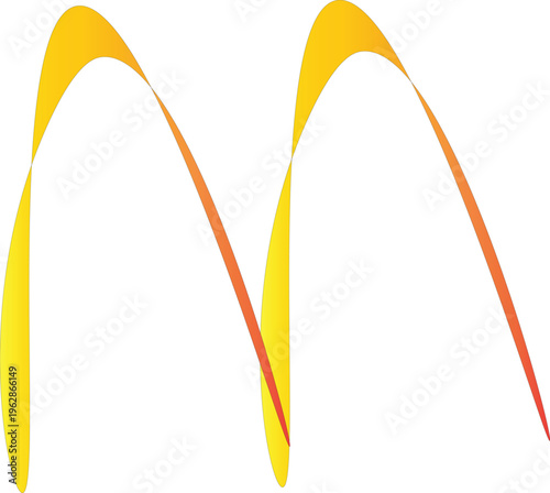 M Logo 