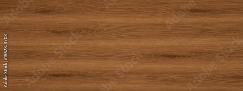 Abstract a close-up, high-angle perspective showcasing a rich, natural wood texture with intricate grain patterns and warm tones, evoking a sense of rustic elegance and timeless appeal.