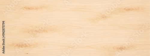 Abstract the image showcases the natural beauty of wood, with its intricate grain patterns and warm tones creating a sense of rustic charm and organic texture.