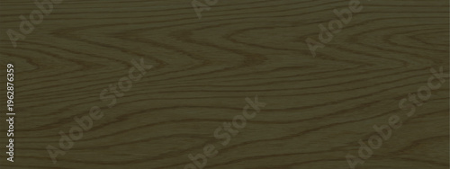 Abstract a natural, elegant, warm brown wood grain texture. evoking a sense of organic beauty.