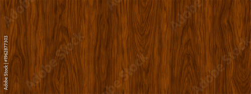 Abstract a close-up image displaying the textures and tones of a wooden surface, evoking the warmth and intricate patterns of nature's design.