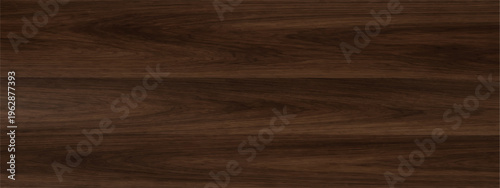 Abstract image of a close-up of dark wooden panel background, a study in textures and grains, conveying a sense of natural beauty and timelessness. 