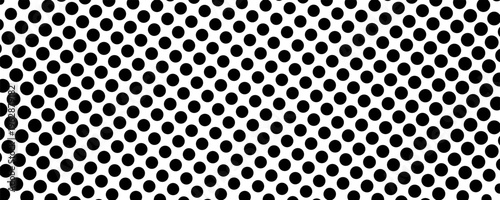 Grunge halftone gradient background. Faded grit noise texture. White and black sand wallpaper. Retro pixelated backdrop. Anime or manga style comic overlay. illustration eps10