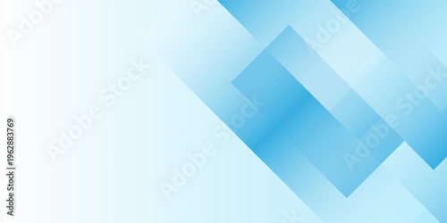 Abstract white and blue background. design vector ilustration.