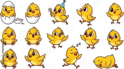 A single fresh red bell pepper with a green stem isolated against a clean white background studio