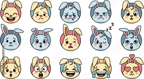 A single silver metal paperclip positioned vertically against a plain white background surface.