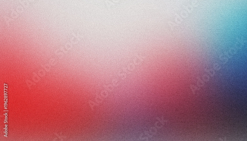 Vibrant colorful gradient background texture.