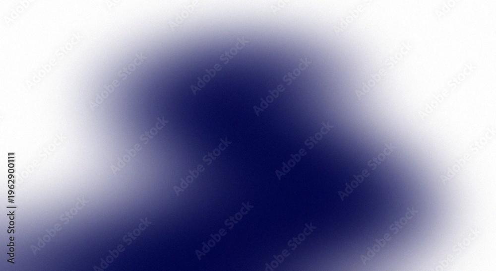 Obraz premium Abstract gradient blend of soft purple and white clouds illustration