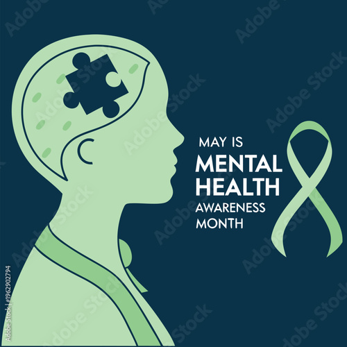 Understanding and supporting mental health awareness through thoughtful and compassionate community efforts worldwide