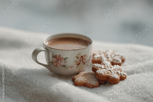 musicians performing energetically at sporting events create mesmerizing atmosphere