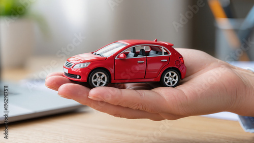 Getting a car loan, Financing your new vehicle, Car purchase made easy, Planning your auto budget, Simple auto credit solutions, Choosing the right model, Low interest rate offers, Buying a car today