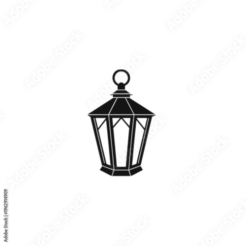  cage isolated on white background