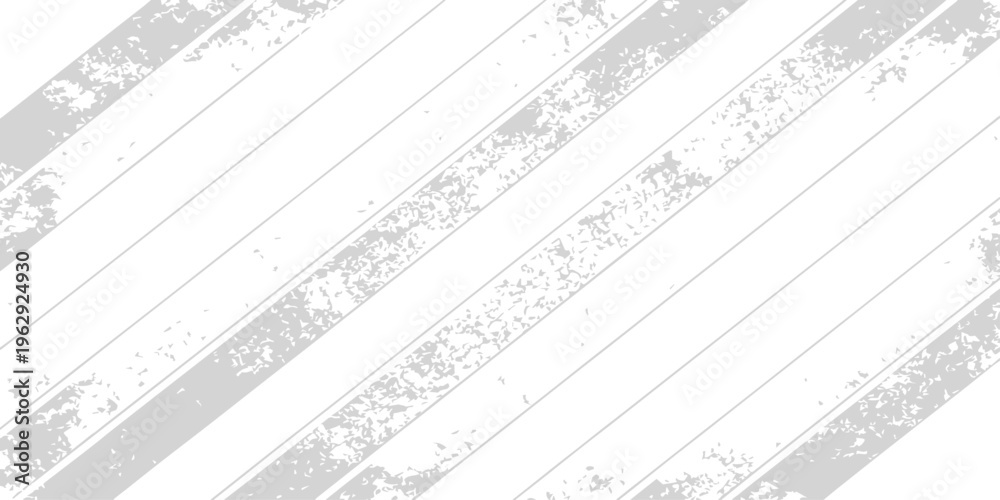 Fototapeta premium Abstract grunge black and white architectural blueprint sketch featuring technical engineering plans and drafting pencil designs for a modern house building project
