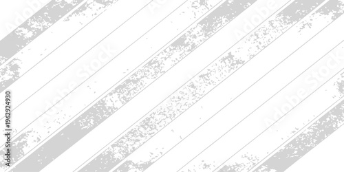 Abstract grunge black and white architectural blueprint sketch featuring technical engineering plans and drafting pencil designs for a modern house building project