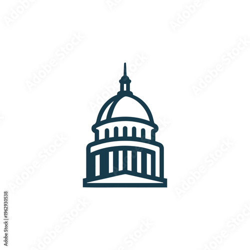 Capitol Logo