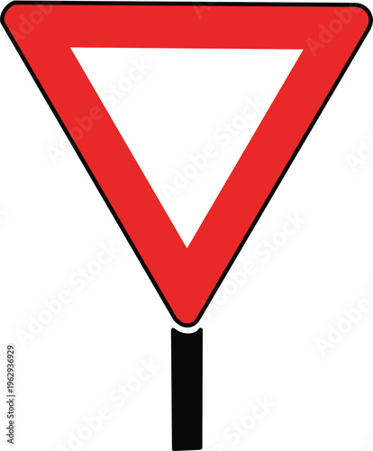 no entry sign Free Download no entry sign - GFXLoad
