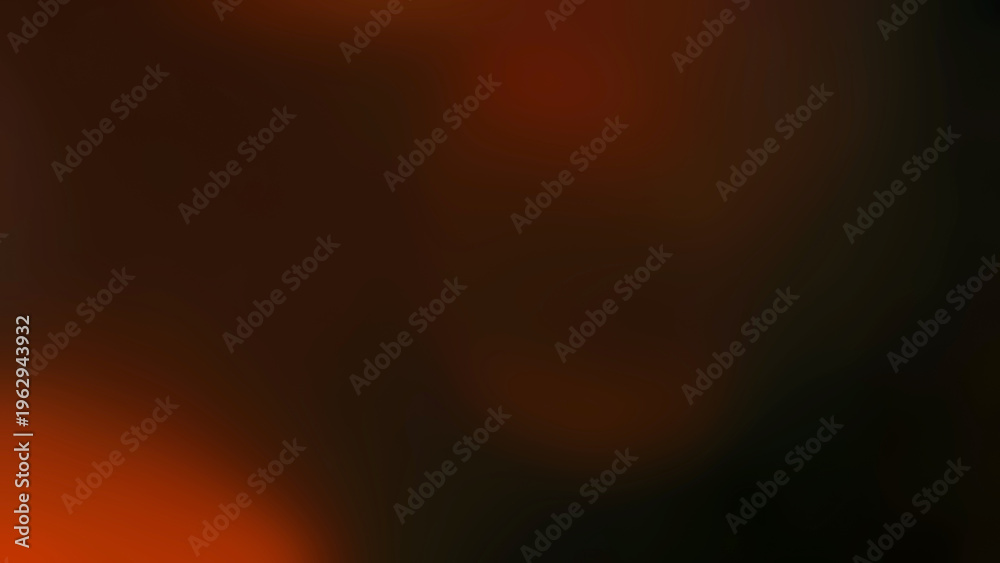 custom made wallpaper toronto digitalDreamy abstract light leaks with soft bokeh blur and glowing rays, colorful flare overlay effect on dark background, modern luminous texture design.