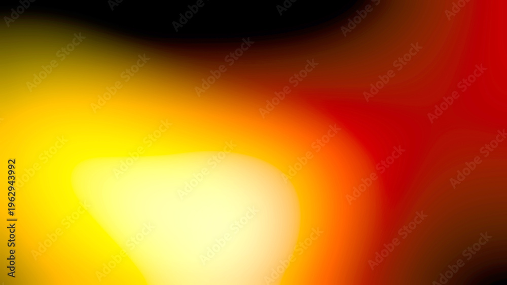 custom made wallpaper toronto digitalCinematic light leak overlay with glowing bokeh blur, retro film burn effect with grain noise and distressed texture on dark black abstract background.