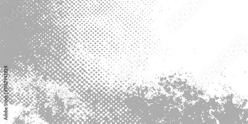 Abstract an evocative abstract composition, with subtle textures and shades that create a dynamic interplay. Featuring various tonal variations, the image highlights the interplay of light and form.