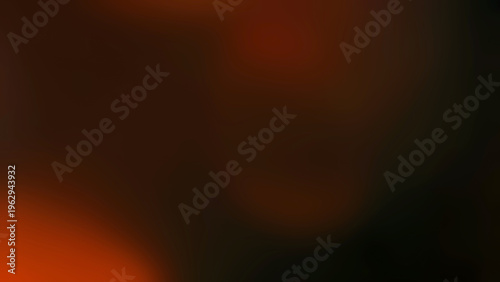 Wallpaper Mural Dreamy abstract light leaks with soft bokeh blur and glowing rays, colorful flare overlay effect on dark background, modern luminous texture design. Torontodigital.ca