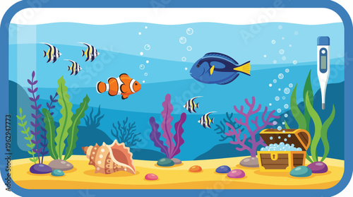 A visually striking illustration of a trumpet in bold colors, illustrating the instrument's artistic design and its cultural significance within music and performance art.