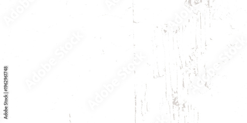 Abstract white background with subtle vertical lines and grunge texture, minimalist design overlay, light industrial pattern, clean textured surface, distressed white background, faint lines, light te