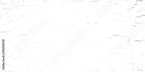 Minimalist white dust speckle overlay texture background with faint scattered dots for clean subtle grunge and abstract effects with dust speckles