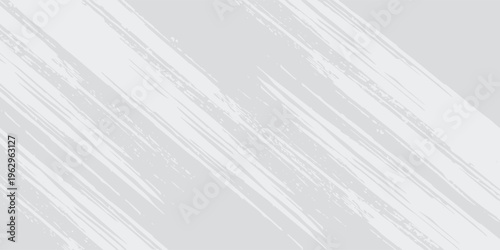 Top Sports grey background. Vector dots glitter or halftone glitter pattern texture fractured background abstract