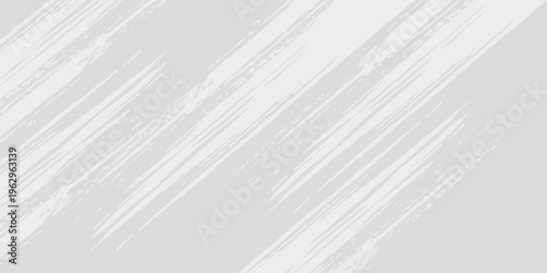 Top Sports grey background. Vector dots glitter or halftone glitter pattern texture fractured background abstract