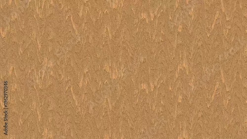 Abstract Brown Textured Background with Rough Grain Pattern and Organic Earthy Surface